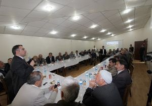 Kentsel dönüşümde ikinci etap